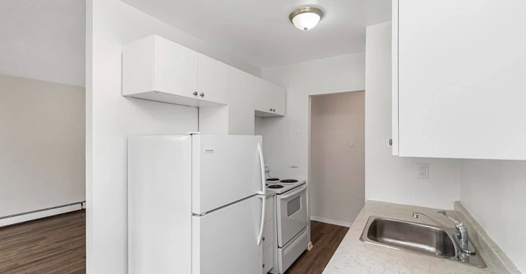 0501-123 St. Joseph's Drive, Hamilton, ON, L8N 2G1 - 8