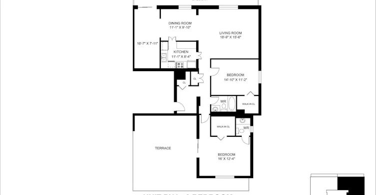 0401-123 St. Joseph's Drive, Hamilton, ON, L8N 2G1