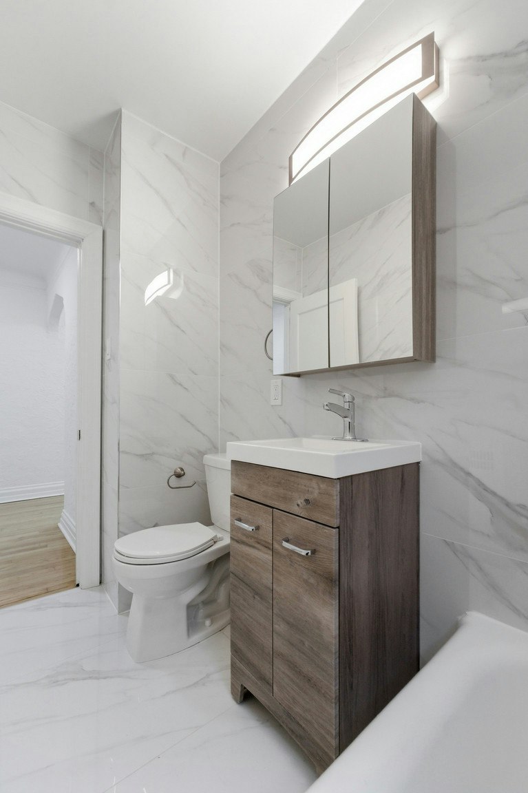 235 Cooper Street, Ottawa, ON, K2P 1L7 - 12