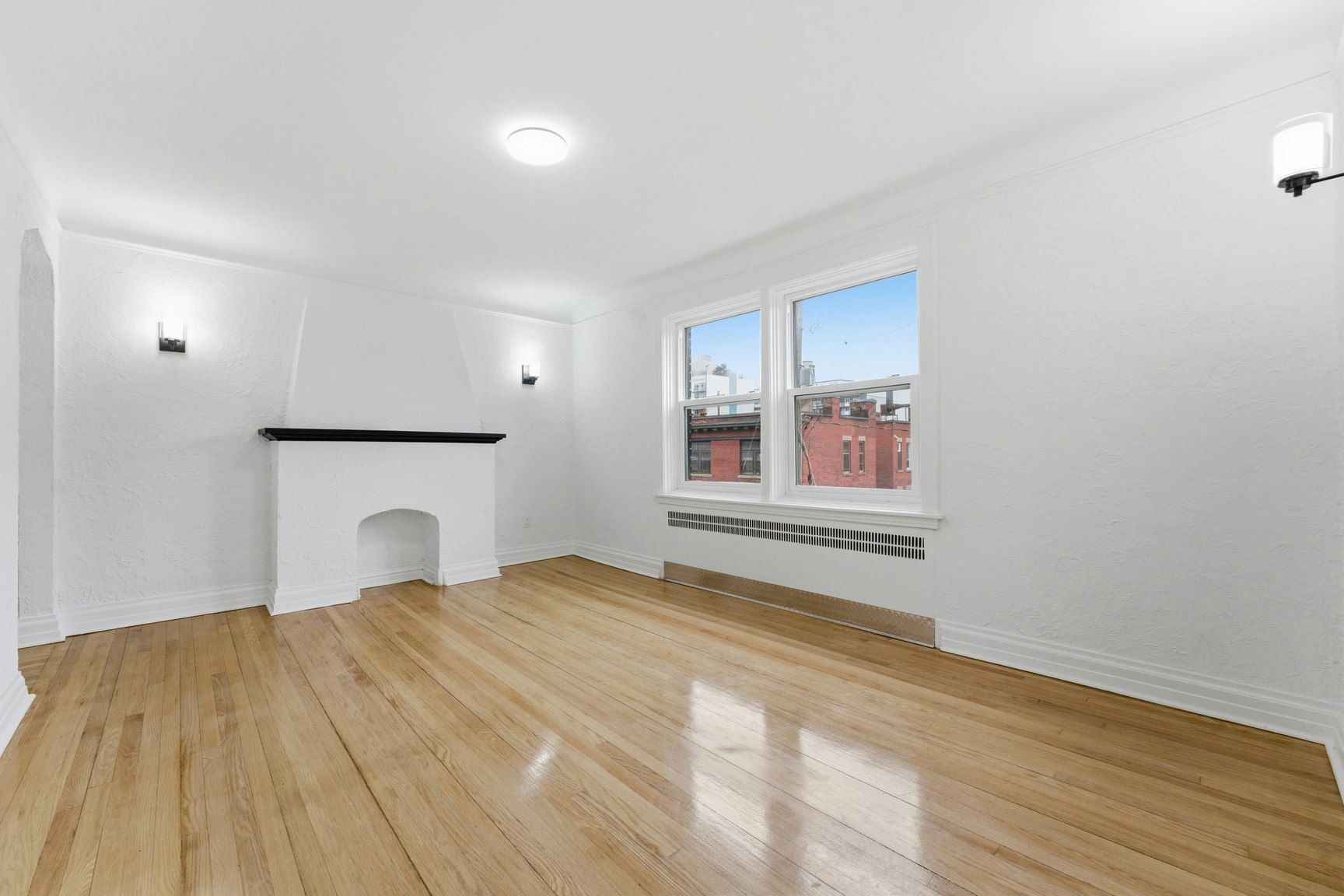 235 Cooper Street, Ottawa, ON, K2P 1L7 - 5