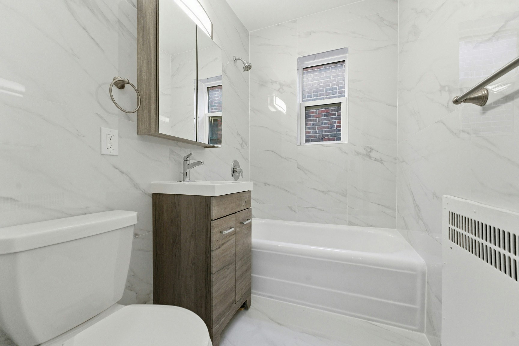 235 Cooper Street, Ottawa, ON, K2P 1L7 - 10