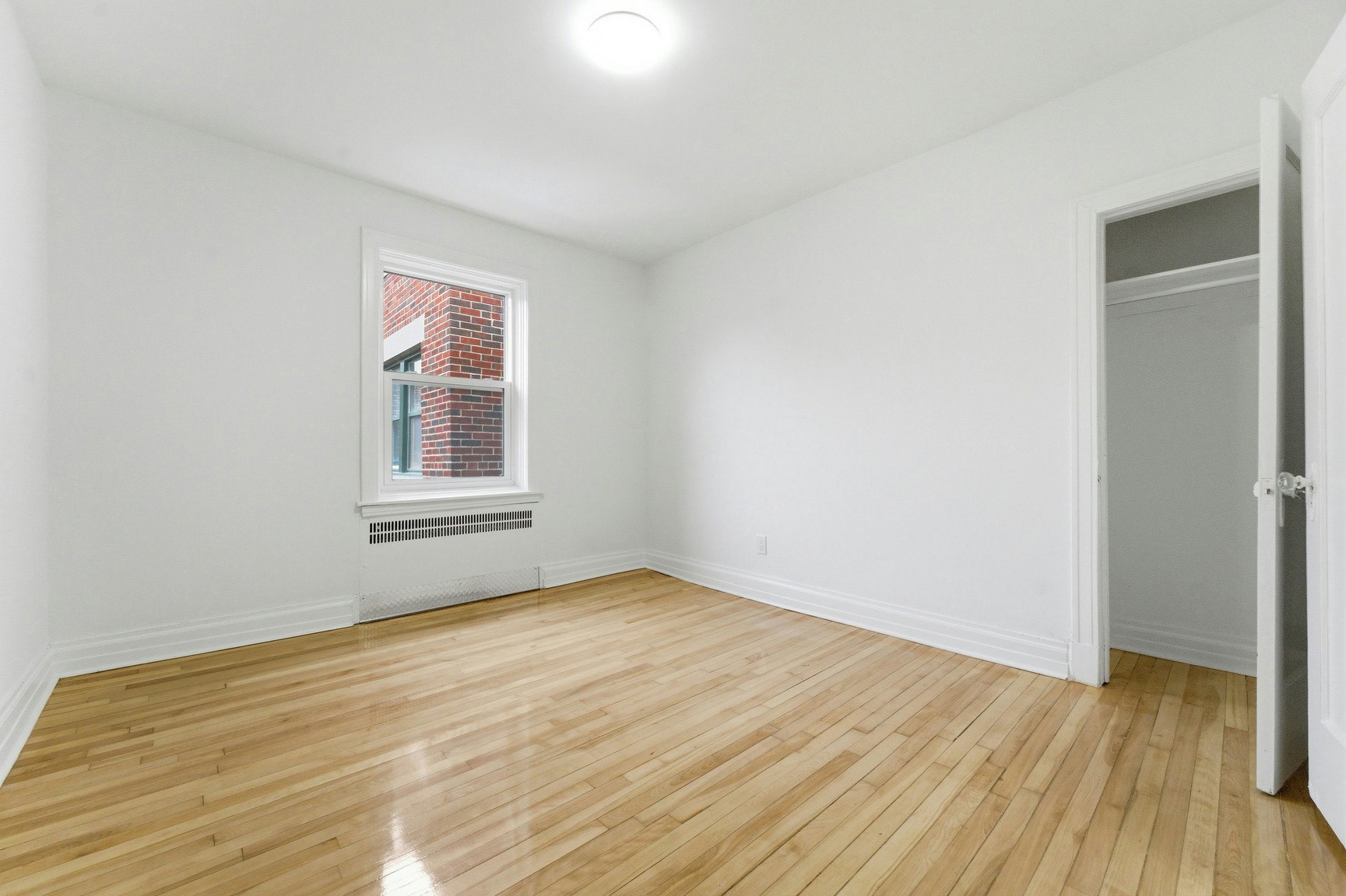 235 Cooper Street, Ottawa, ON, K2P 1L7 - 16