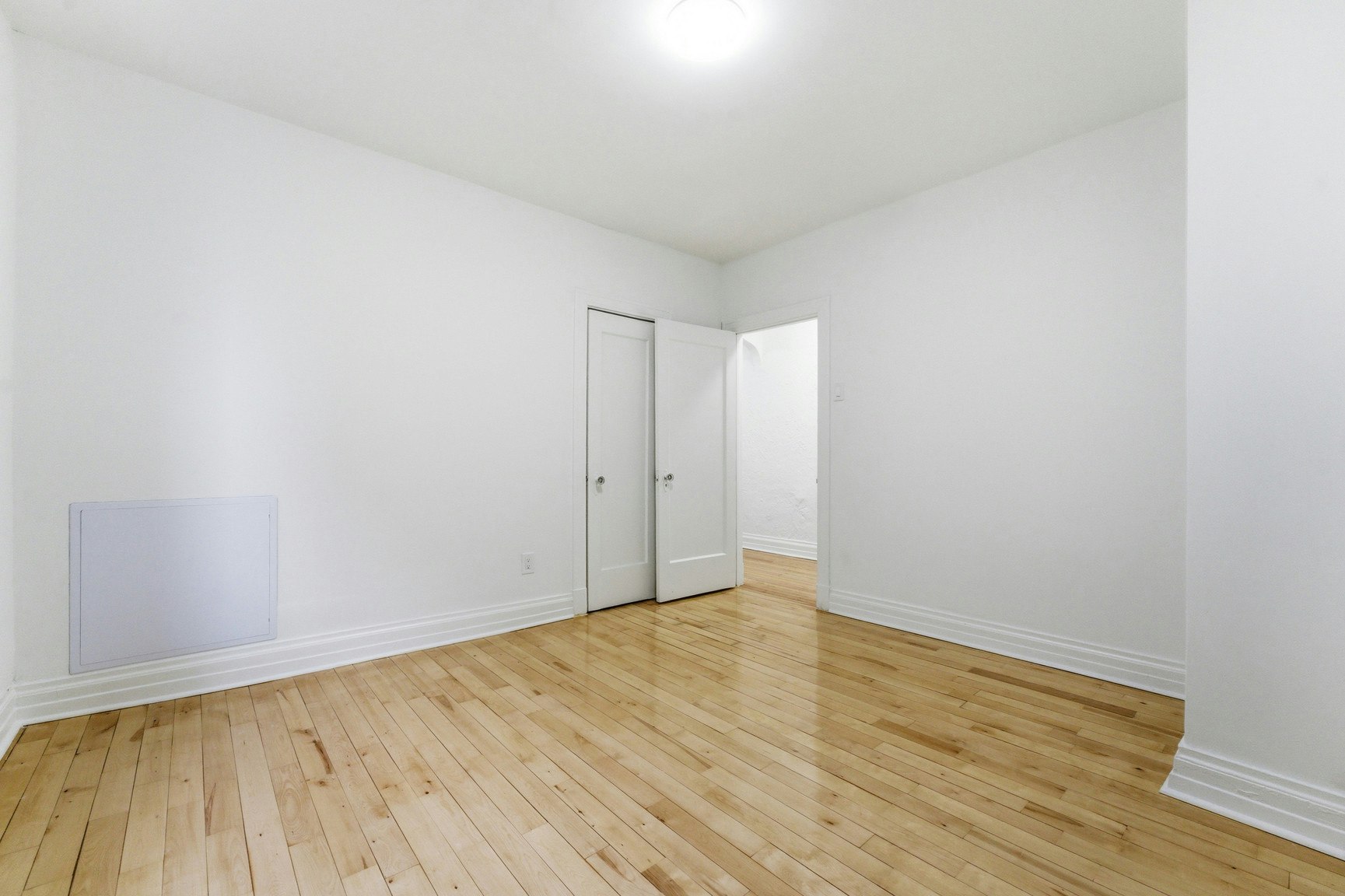 235 Cooper Street, Ottawa, ON, K2P 1L7 - 15