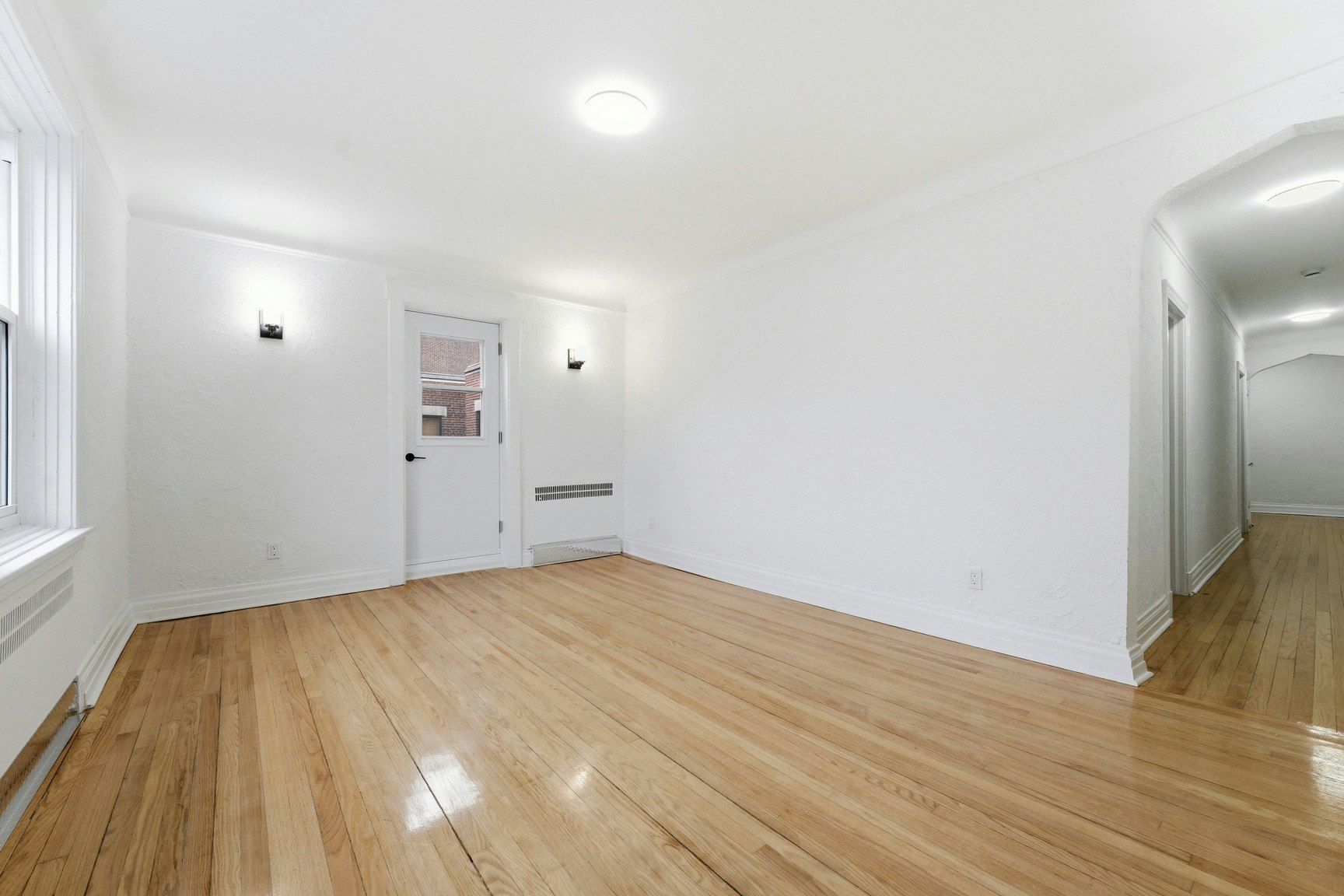 235 Cooper Street, Ottawa, ON, K2P 1L7 - 3