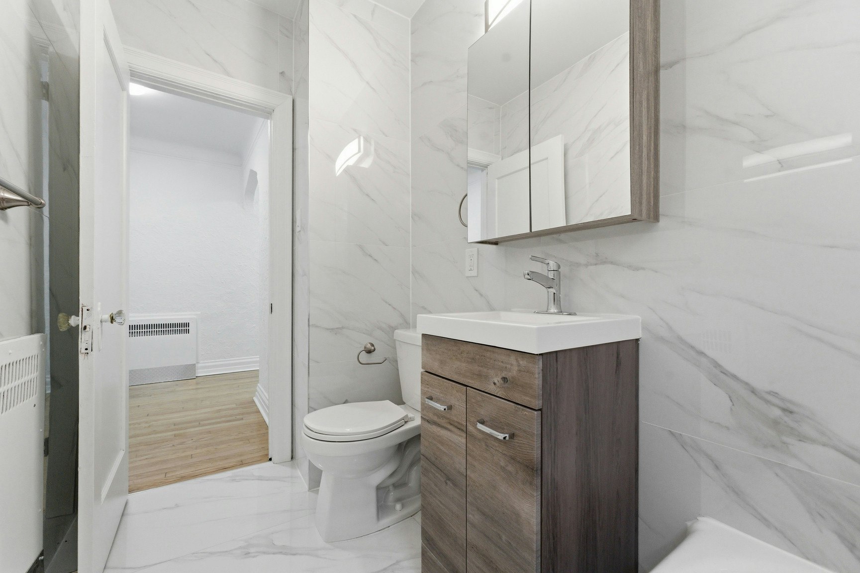 235 Cooper Street, Ottawa, ON, K2P 1L7 - 11