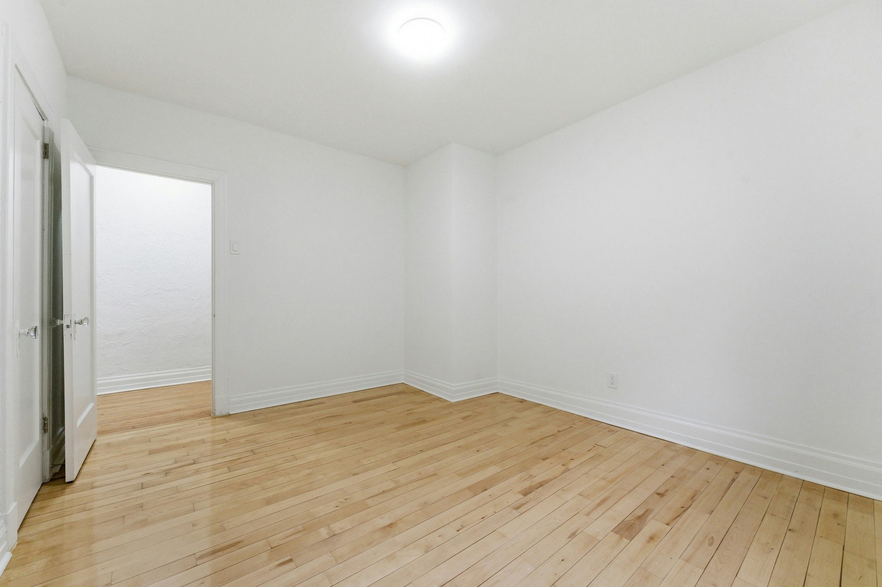 235 Cooper Street, Ottawa, ON, K2P 1L7 - 14