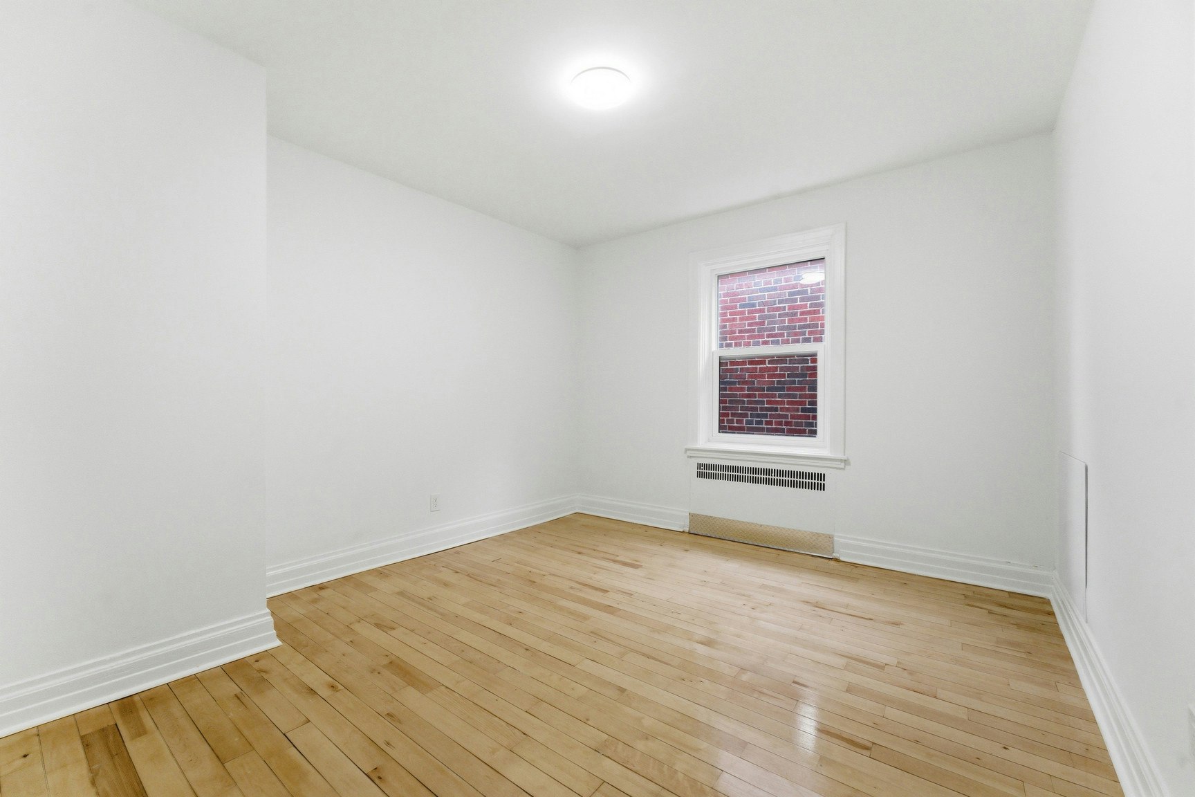 235 Cooper Street, Ottawa, ON, K2P 1L7 - 13