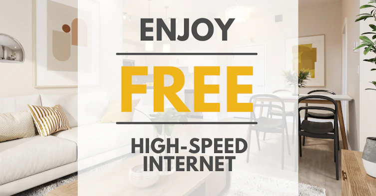 380 Quarry Way SE, Calgary, AB, T2C 5R6 - 5