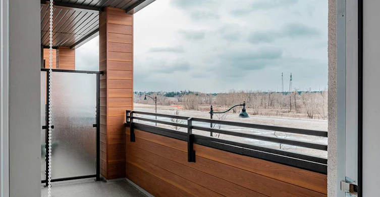 380 Quarry Way SE, Calgary, AB, T2C 5R6 - 8