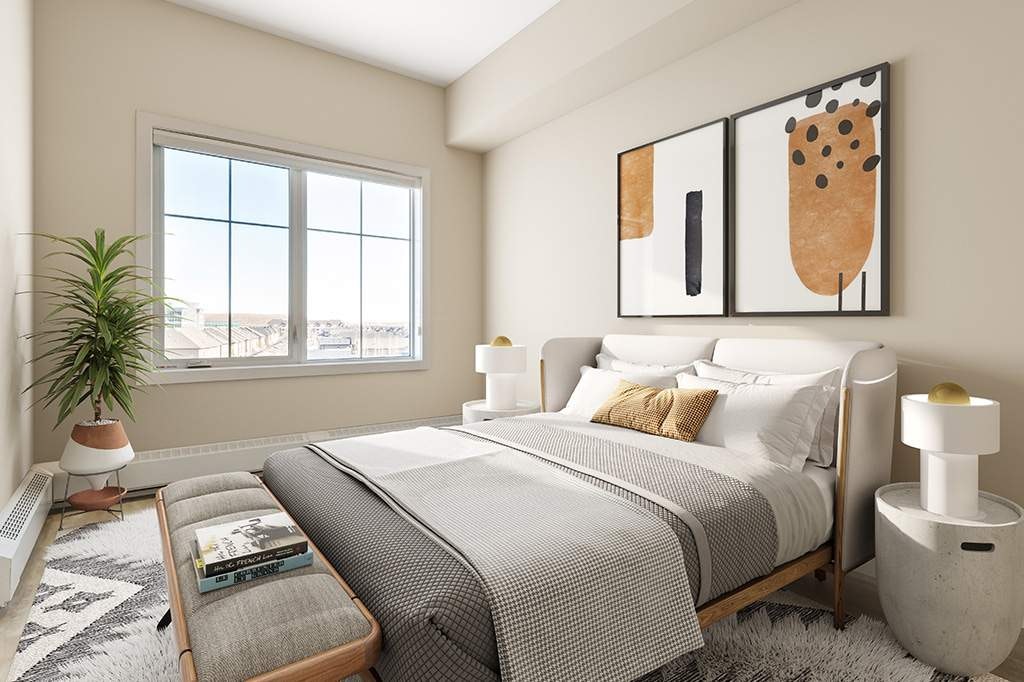 380 Quarry Way SE, Calgary, AB, T2C 5R6 - 4