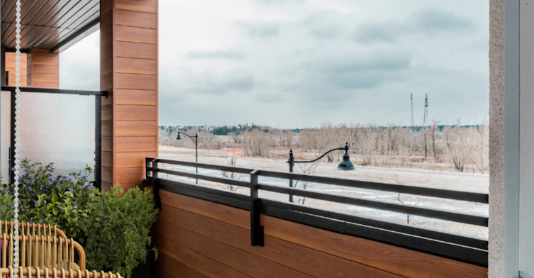 30-380 Quarry Way SE, Calgary, AB, T2C 5R6 - 6