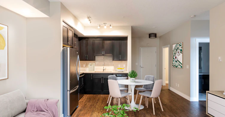 30-380 Quarry Way SE, Calgary, AB, T2C 5R6