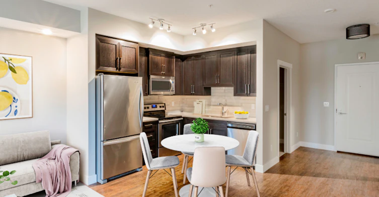 30-380 Quarry Way SE, Calgary, AB, T2C 5R6 - 3