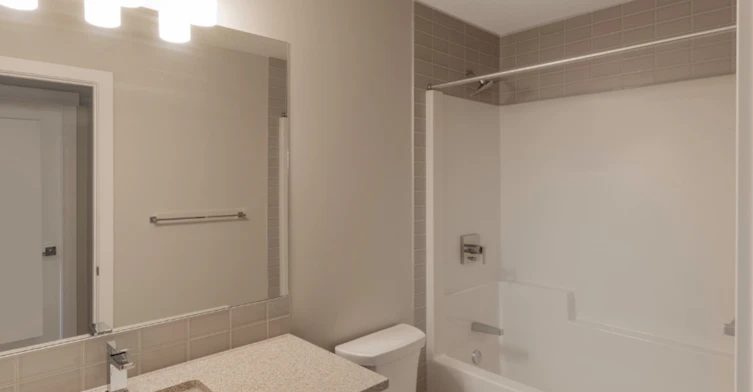 30-380 Quarry Way SE, Calgary, AB, T2C 5R6 - 5