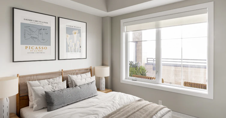 30-380 Quarry Way SE, Calgary, AB, T2C 5R6 - 4