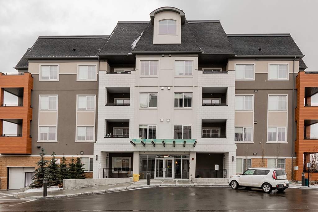 380 Quarry Way SE, Calgary, AB, T2C 5R6