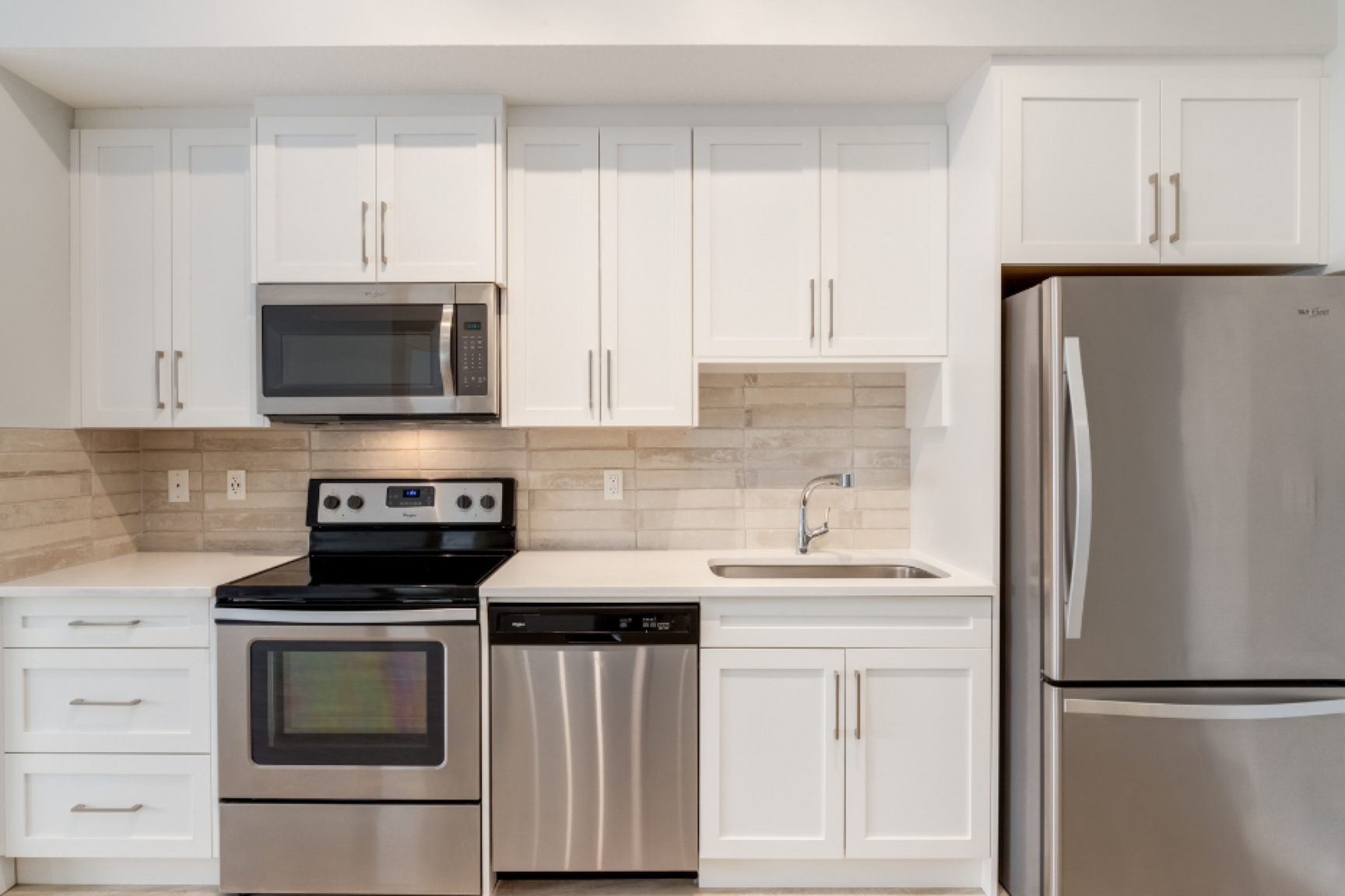 16-380 Quarry Way SE, Calgary, AB, T2C 5R6 - 2