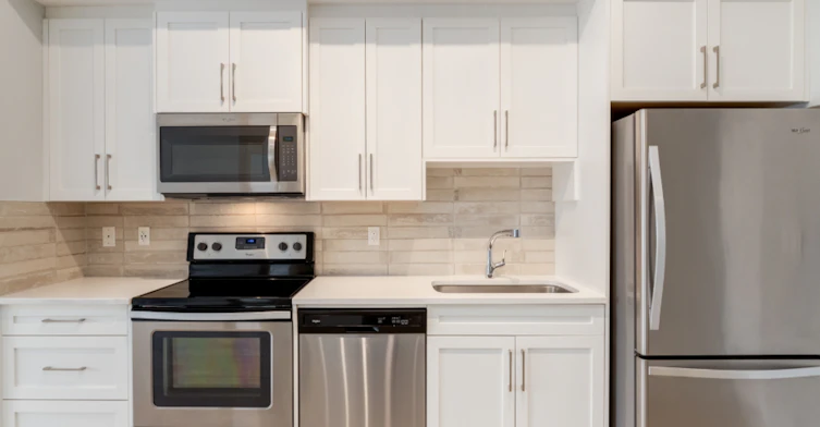 16-380 Quarry Way SE, Calgary, AB, T2C 5R6 - 2