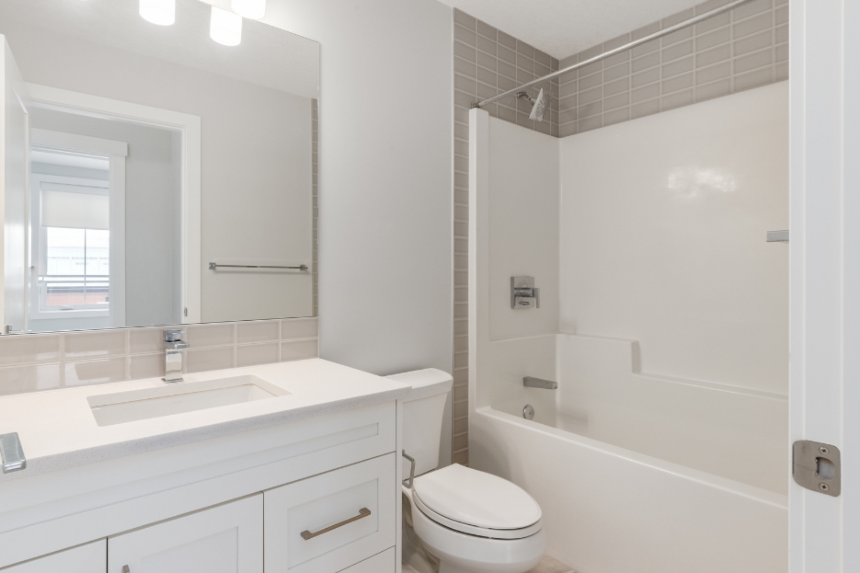 16-380 Quarry Way SE, Calgary, AB, T2C 5R6 - 5