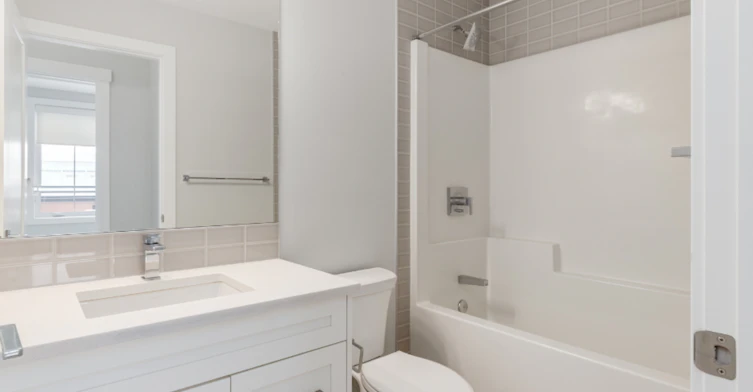 16-380 Quarry Way SE, Calgary, AB, T2C 5R6 - 5