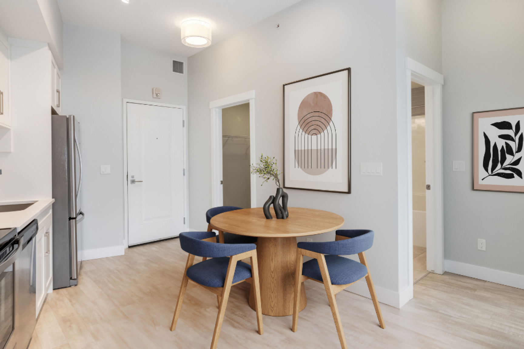 16-380 Quarry Way SE, Calgary, AB, T2C 5R6