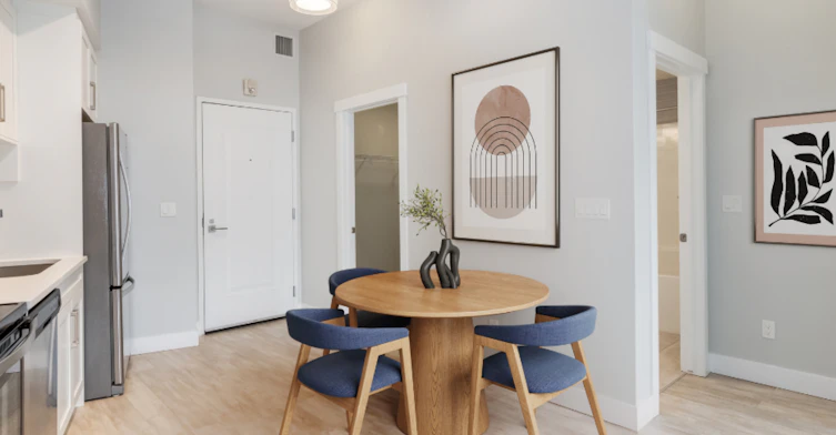 16-380 Quarry Way SE, Calgary, AB, T2C 5R6