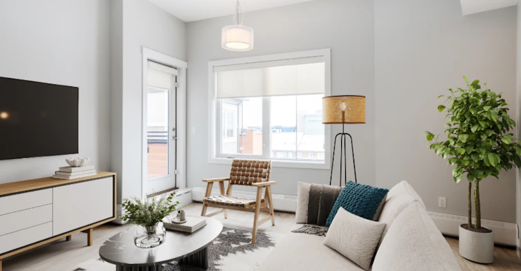 16-380 Quarry Way SE, Calgary, AB, T2C 5R6 - 3