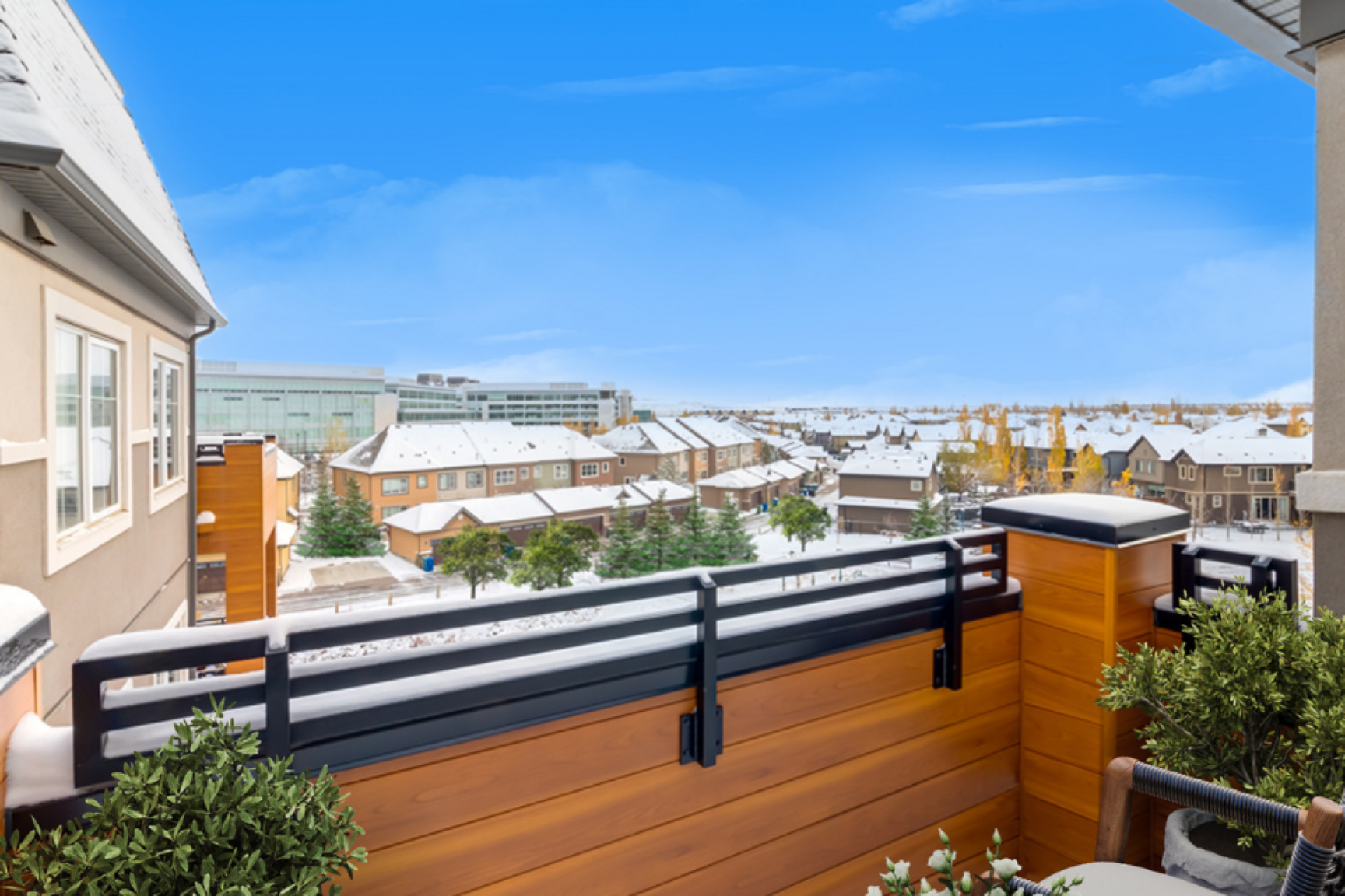 16-380 Quarry Way SE, Calgary, AB, T2C 5R6 - 6