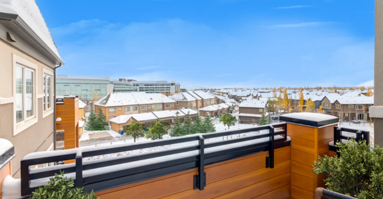 16-380 Quarry Way SE, Calgary, AB, T2C 5R6 - 6