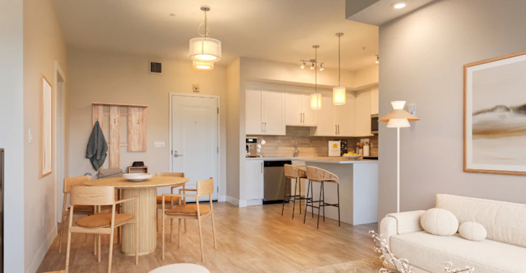 147-380 Quarry Way SE, Calgary, AB, T2C 5R6 - 6