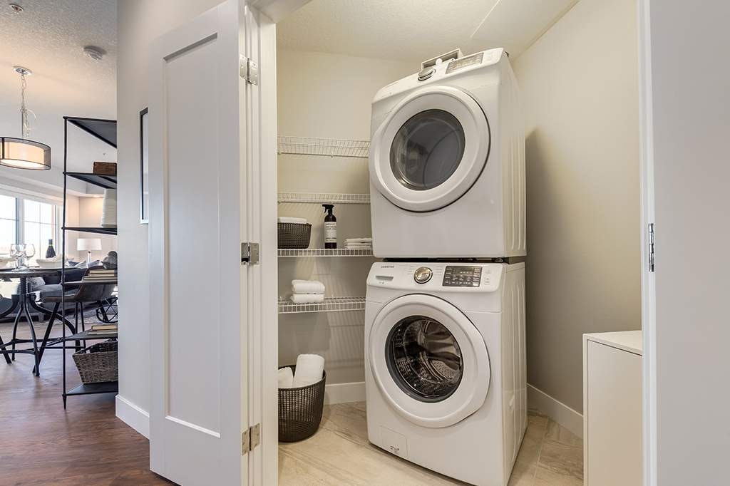 380 Quarry Way SE, Calgary, AB, T2C 5R6 - 7