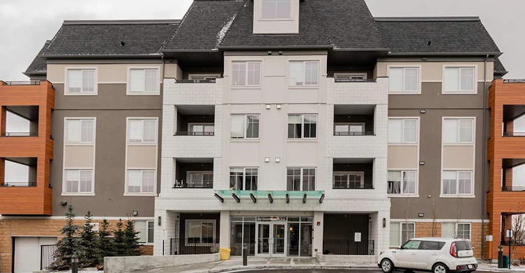 380 Quarry Way SE, Calgary, AB, T2C 5R6