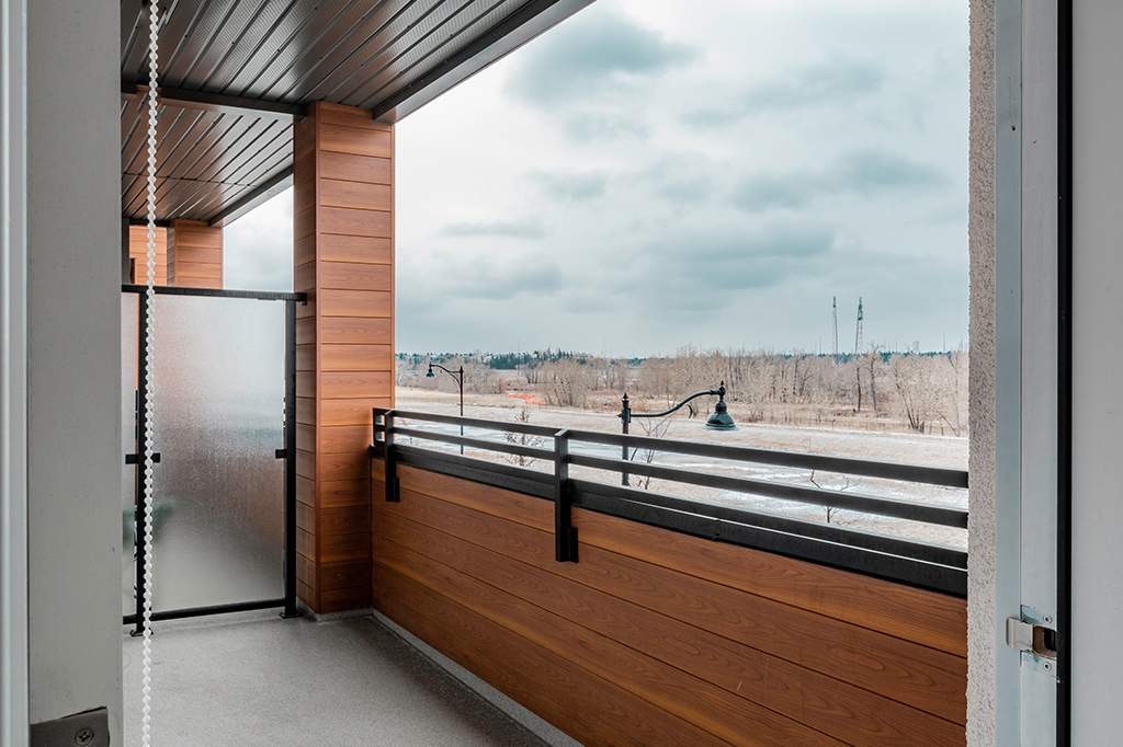 380 Quarry Way SE, Calgary, AB, T2C 5R6 - 8