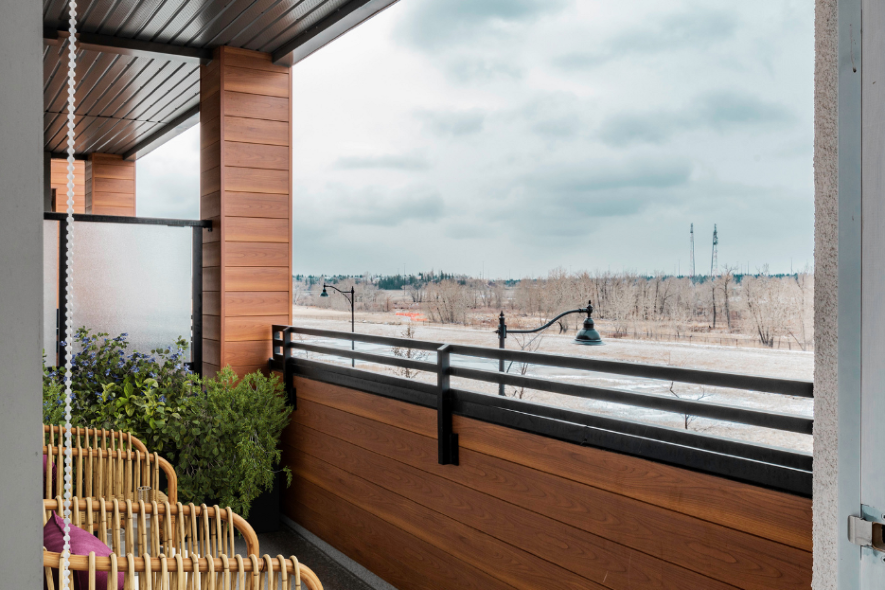 24-380 Quarry Way SE, Calgary, AB, T2C 5R6 - 6