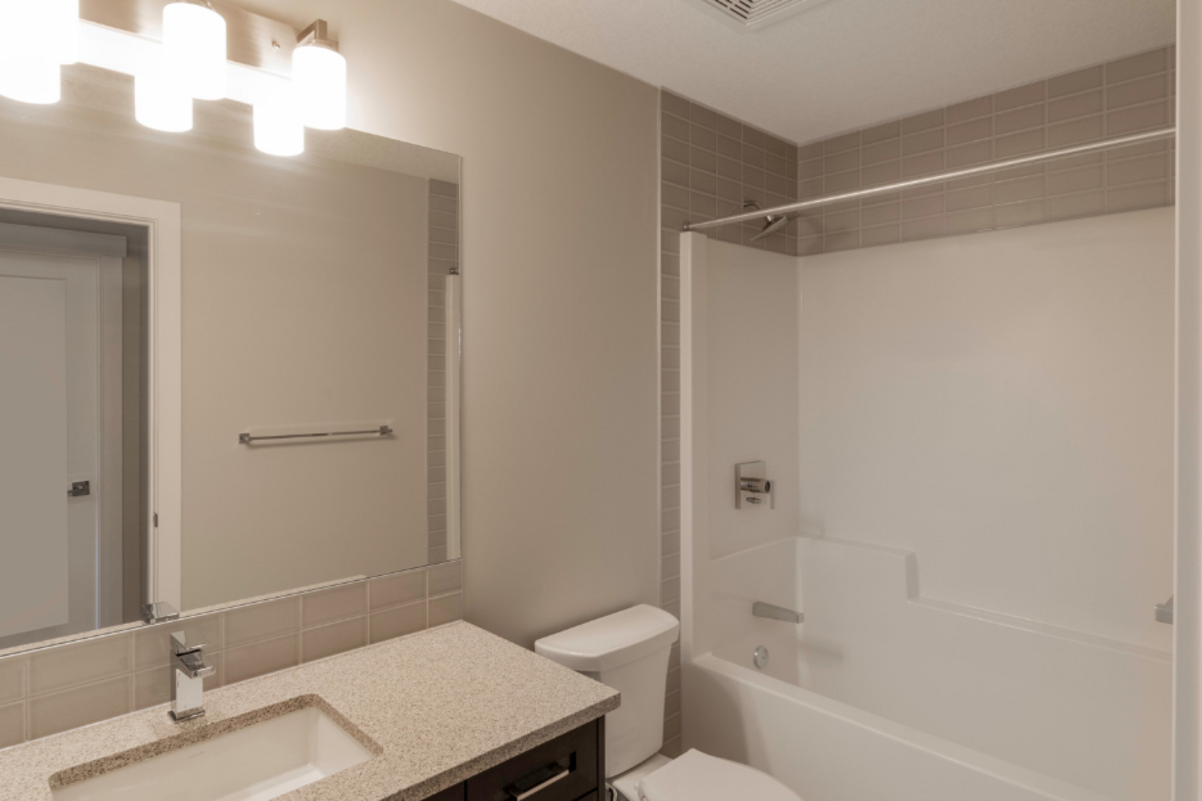 24-380 Quarry Way SE, Calgary, AB, T2C 5R6 - 5