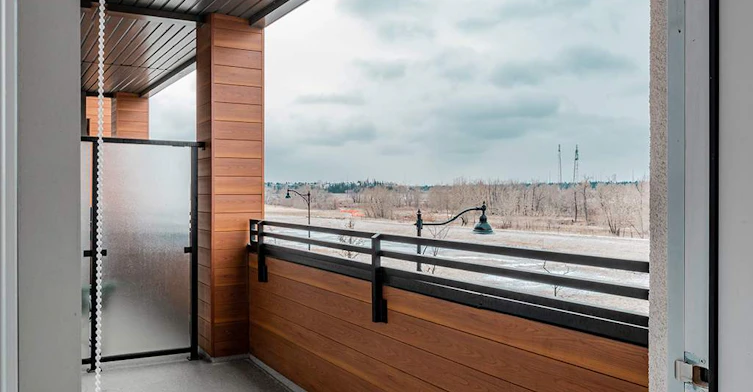 380 Quarry Way SE, Calgary, AB, T2C 5R6 - 8