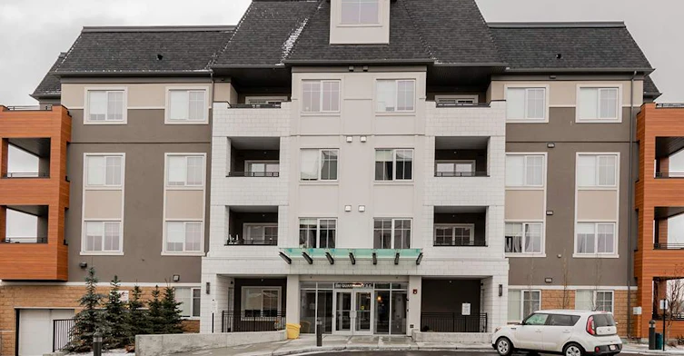 380 Quarry Way SE, Calgary, AB, T2C 5R6