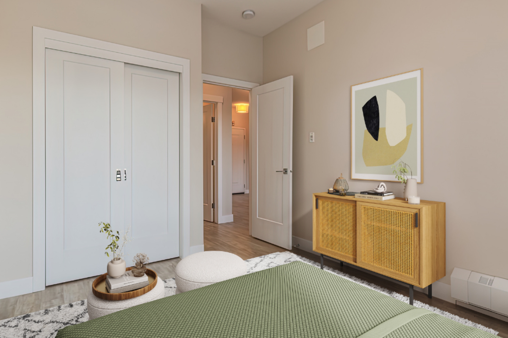 141-380 Quarry Way SE, Calgary, AB, T2C 5R6 - 3