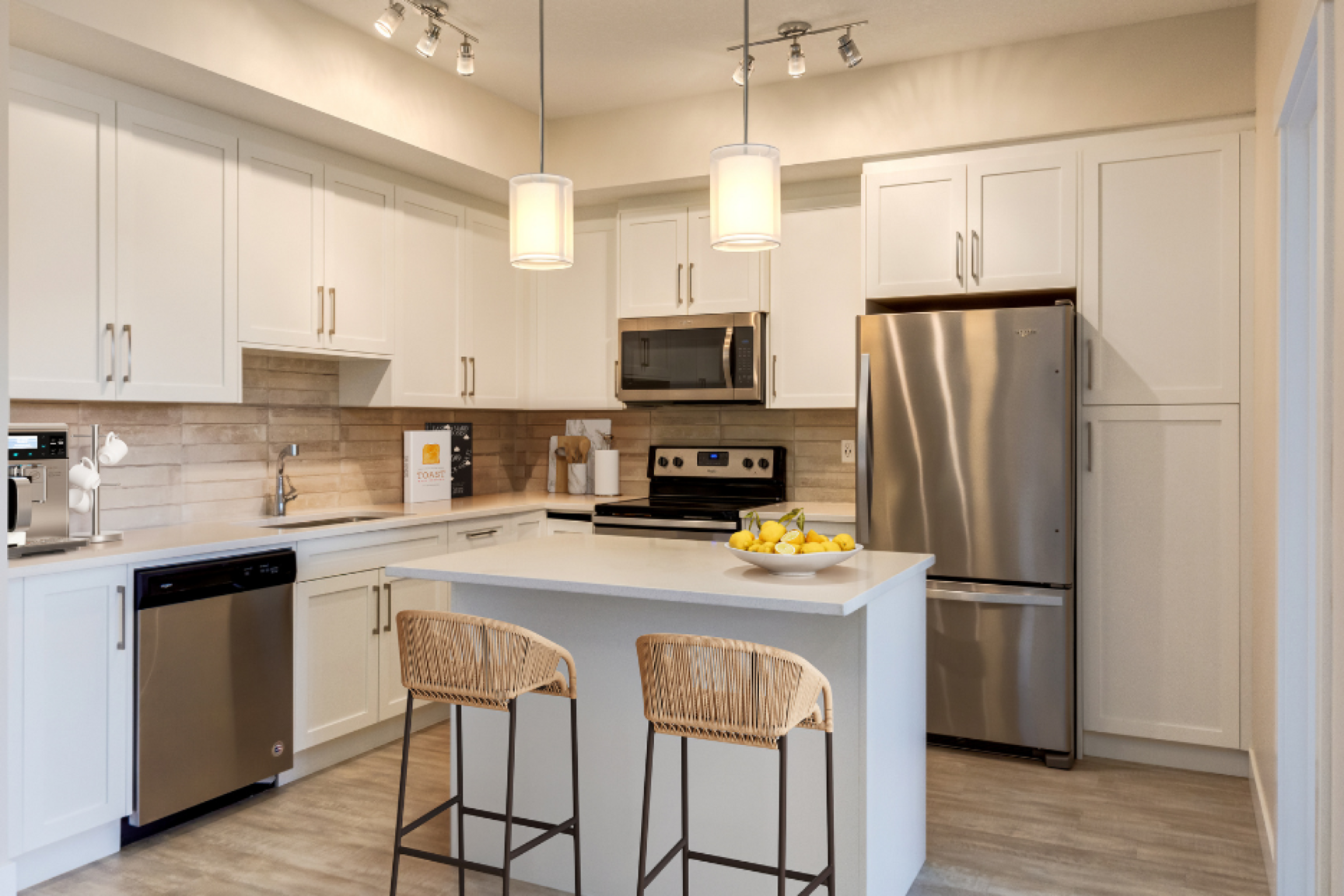 141-380 Quarry Way SE, Calgary, AB, T2C 5R6