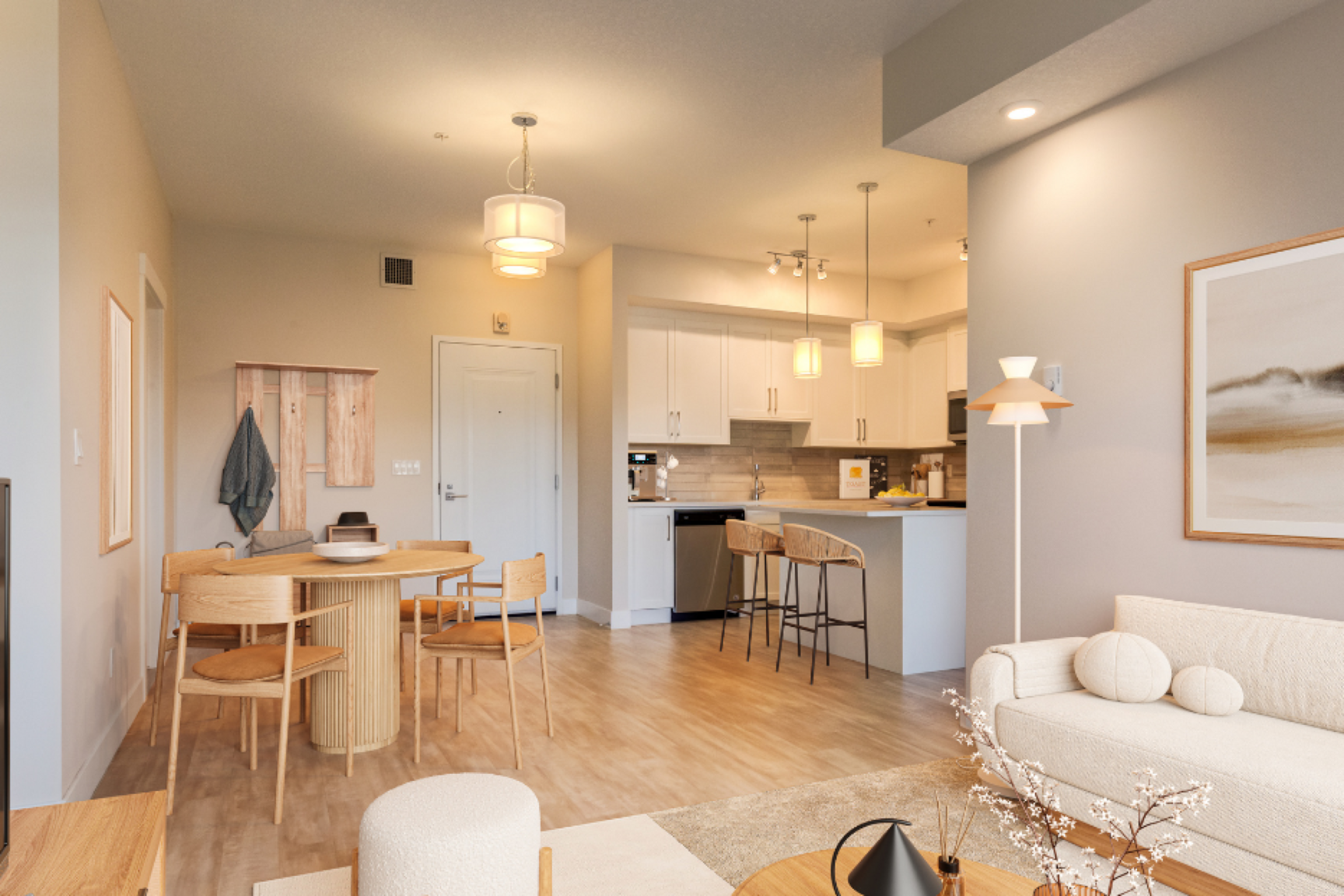 111-380 Quarry Way SE, Calgary, AB, T2C 5R6 - 6