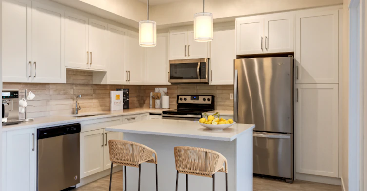 111-380 Quarry Way SE, Calgary, AB, T2C 5R6