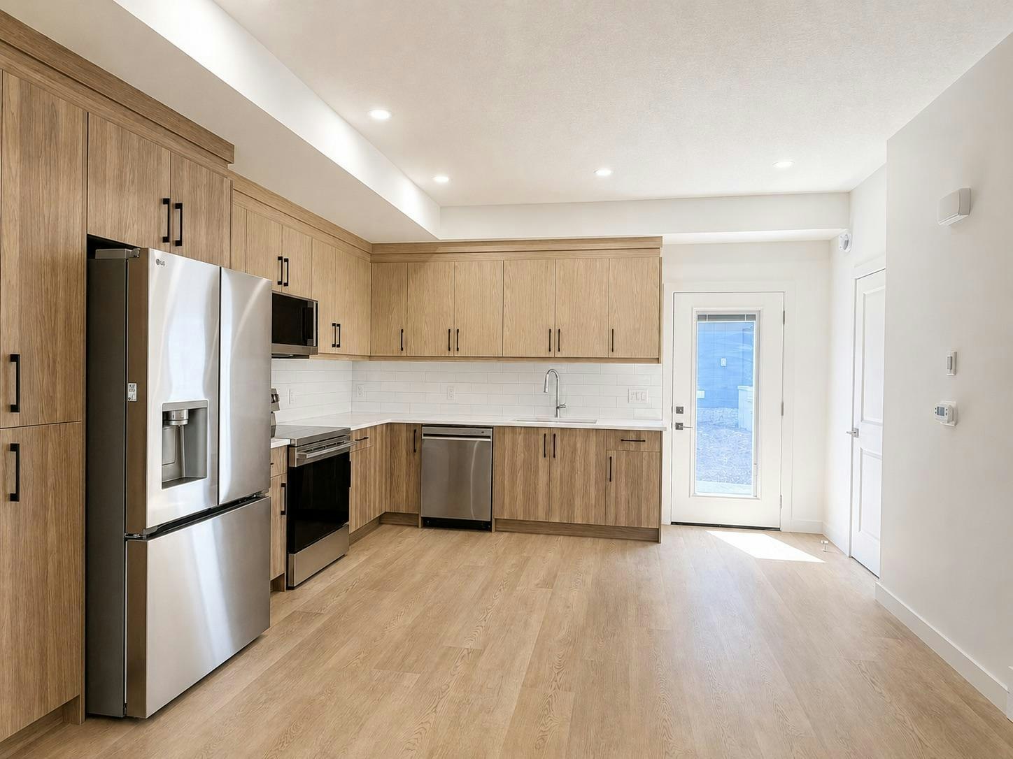 201-227 26 Avenue Northeast, Calgary, AB, T2E 1Z1 - 7