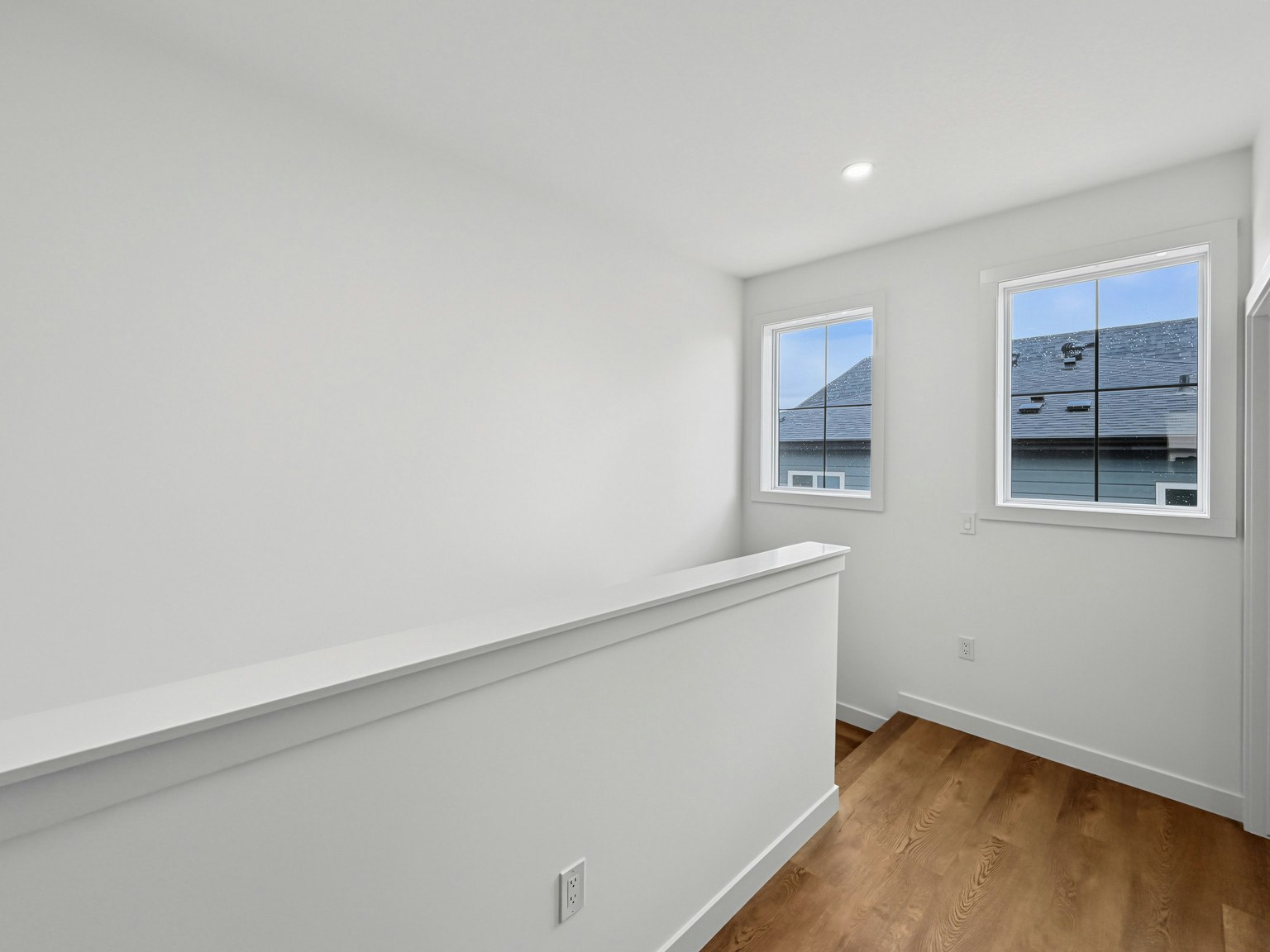 201-227 26 Avenue Northeast, Calgary, AB, T2E 1Z1 - 21