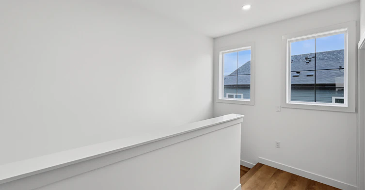 201-227 26 Avenue Northeast, Calgary, AB, T2E 1Z1 - 21