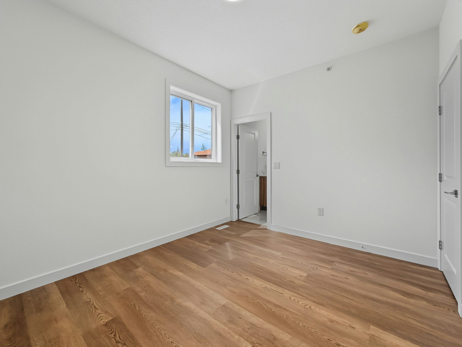 201-227 26 Avenue Northeast, Calgary, AB, T2E 1Z1 - 17