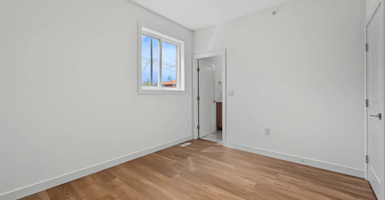 201-227 26 Avenue Northeast, Calgary, AB, T2E 1Z1 - 17