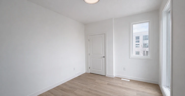 201-227 26 Avenue Northeast, Calgary, AB, T2E 1Z1 - 17