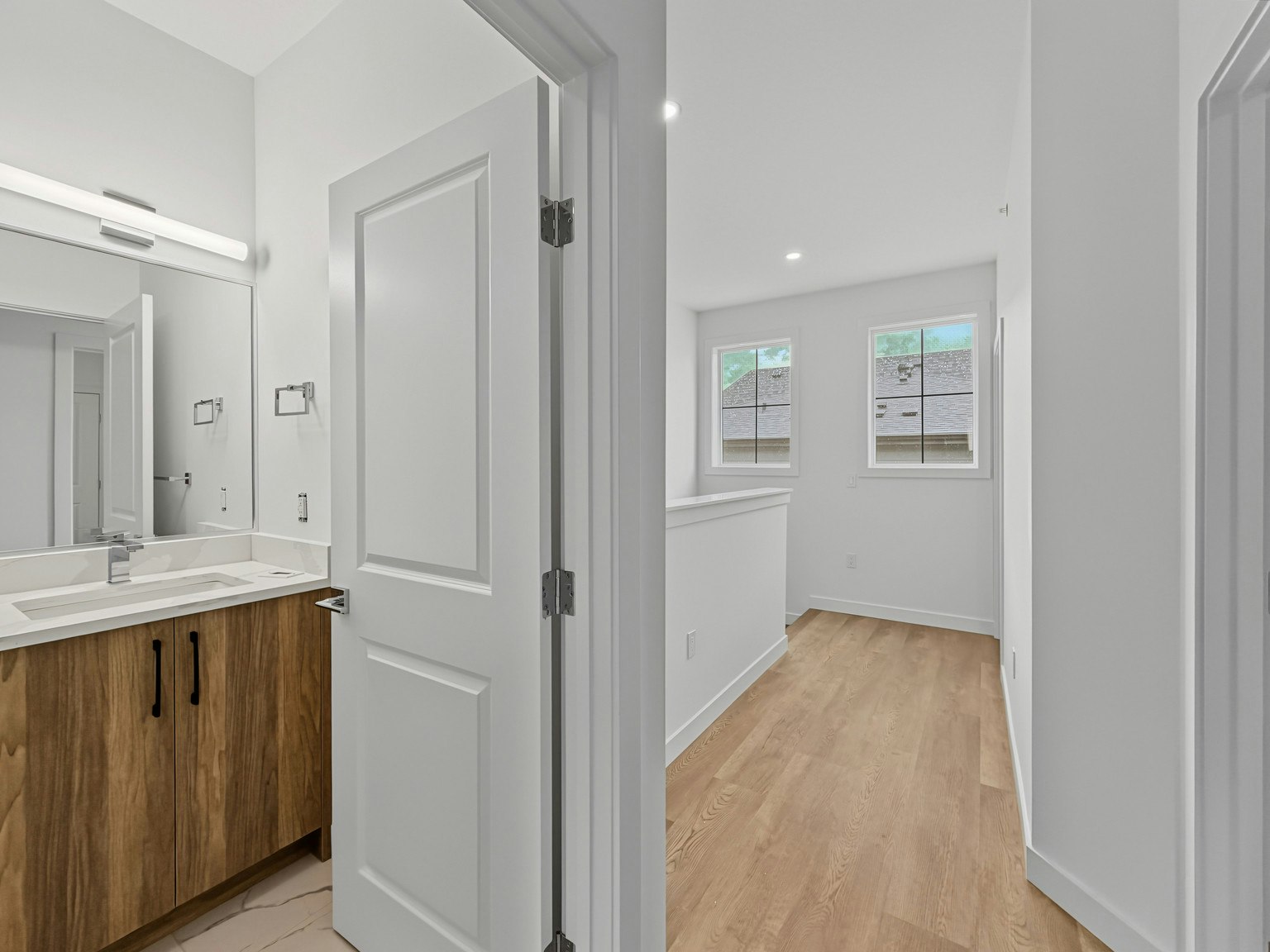 201-227 26 Avenue Northeast, Calgary, AB, T2E 1Z1 - 20