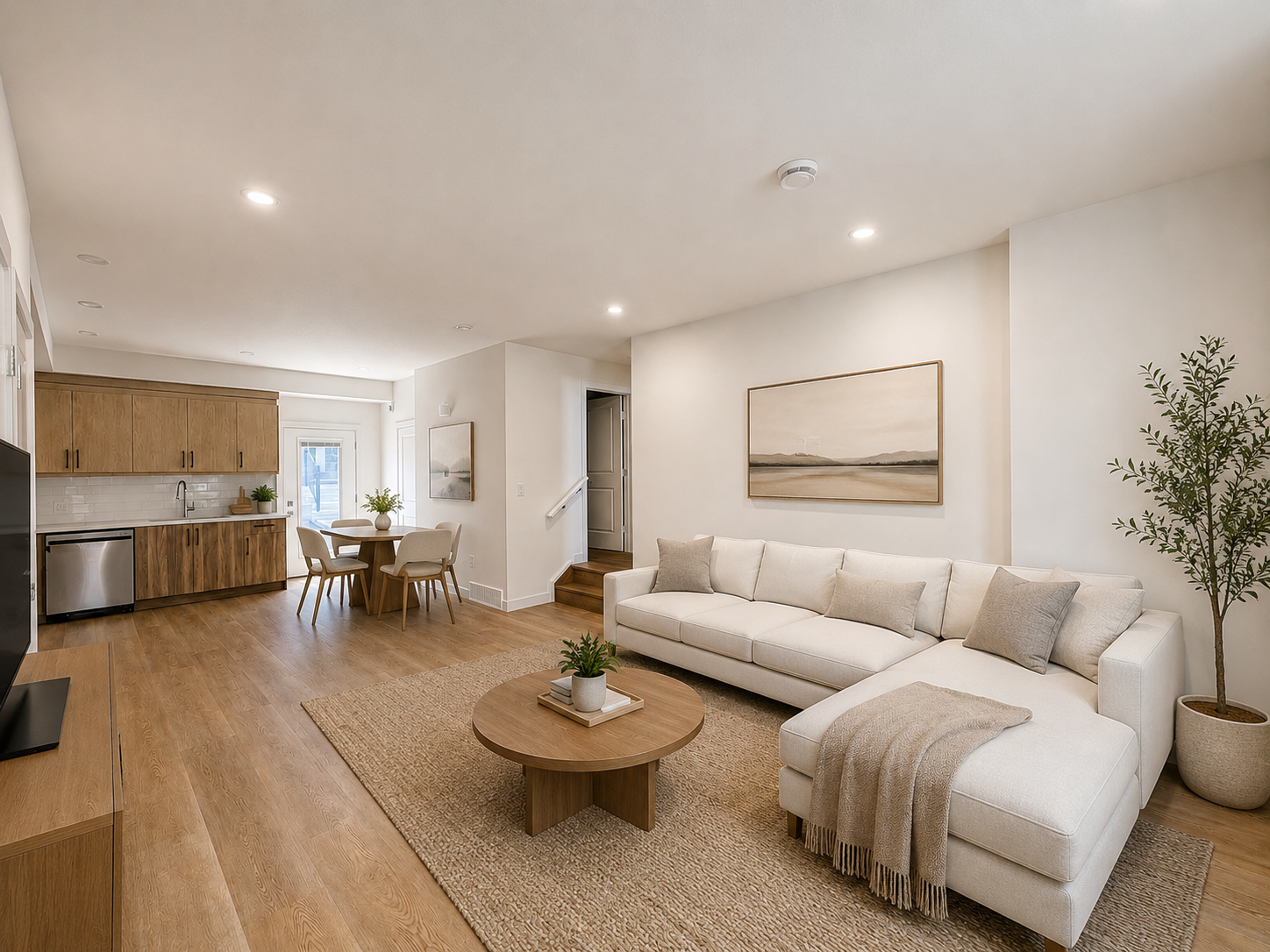 201-227 26 Avenue Northeast, Calgary, AB, T2E 1Z1