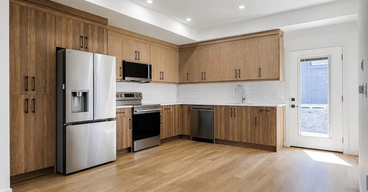 201-227 26 Avenue Northeast, Calgary, AB, T2E 1Z1 - 5